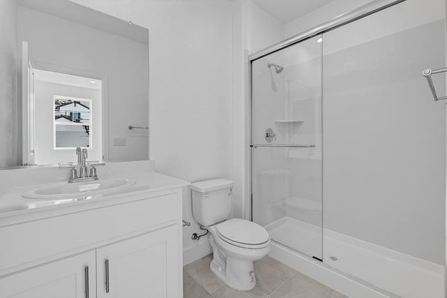 2048 Serendipity Dr, Roseville, CA 95747