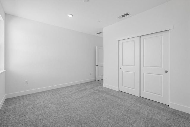 2048 Serendipity Dr, Roseville, CA 95747