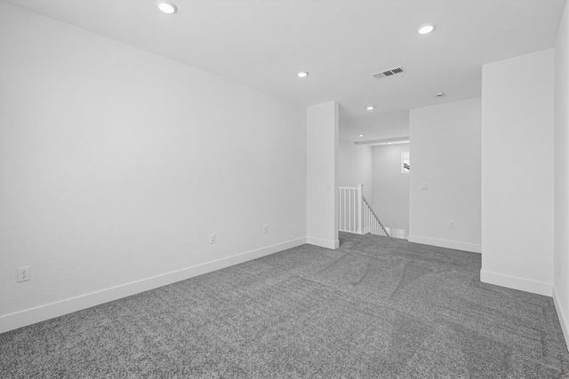 2048 Serendipity Dr, Roseville, CA 95747