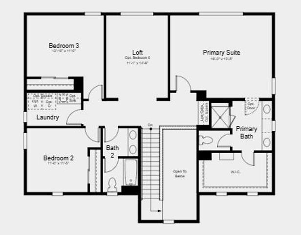 2048 Serendipity Dr, Roseville, CA 95747