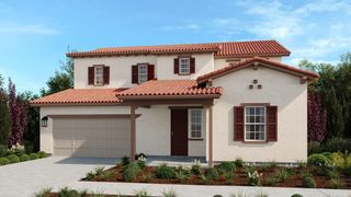 2048 Serendipity Dr, Roseville, CA 95747