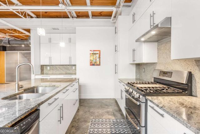 834 Dekalb Avenue D, Atlanta, GA 30307