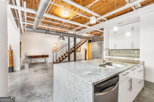 834 Dekalb Avenue D, Atlanta, GA 30307