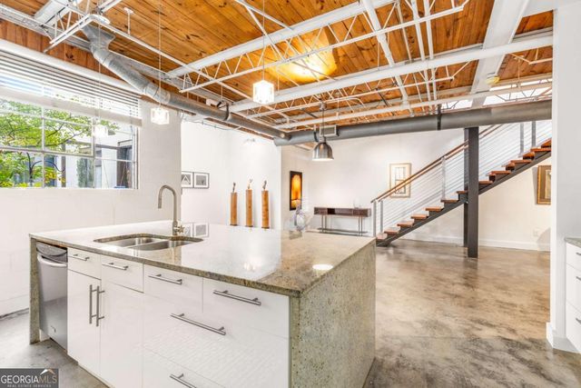 834 Dekalb Avenue D, Atlanta, GA 30307