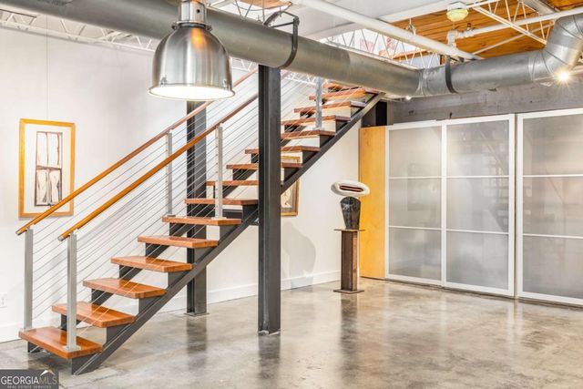 834 Dekalb Avenue D, Atlanta, GA 30307