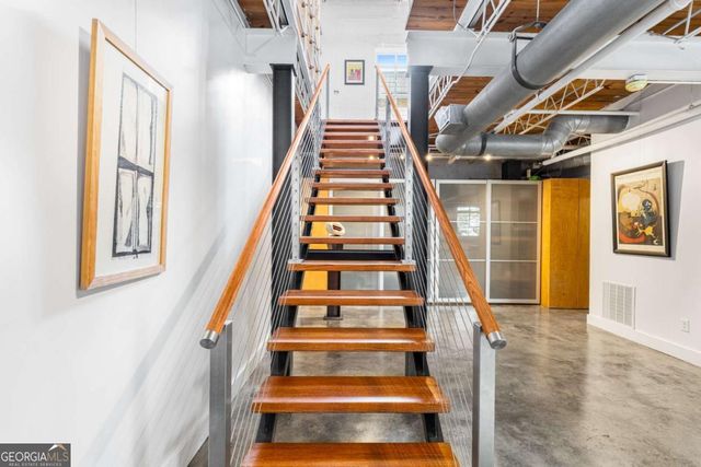 834 Dekalb Avenue D, Atlanta, GA 30307