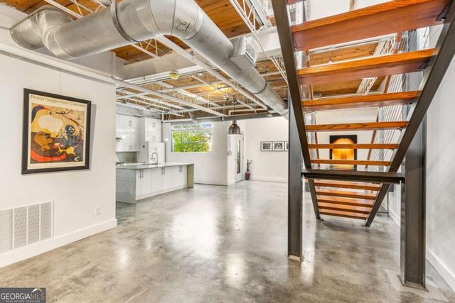 834 Dekalb Avenue D, Atlanta, GA 30307