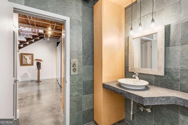 834 Dekalb Avenue D, Atlanta, GA 30307