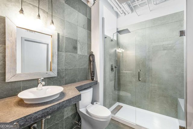 834 Dekalb Avenue D, Atlanta, GA 30307