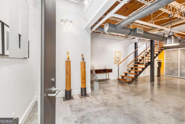 834 Dekalb Avenue D, Atlanta, GA 30307