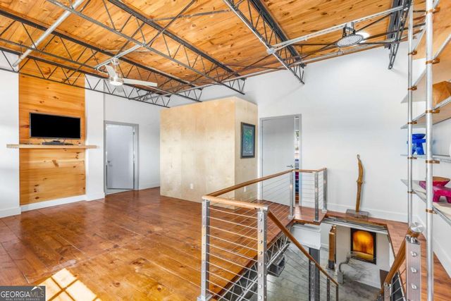 834 Dekalb Avenue D, Atlanta, GA 30307