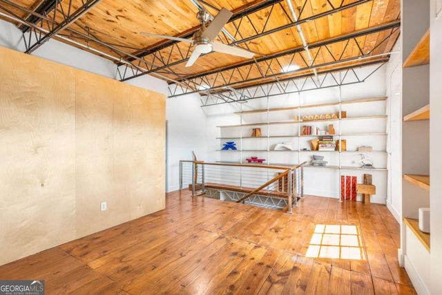 834 Dekalb Avenue D, Atlanta, GA 30307