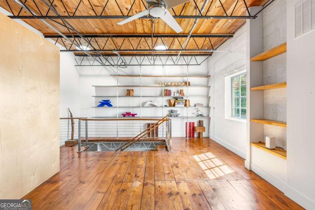 834 Dekalb Avenue D, Atlanta, GA 30307