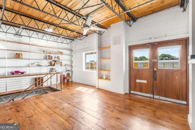 834 Dekalb Avenue D, Atlanta, GA 30307