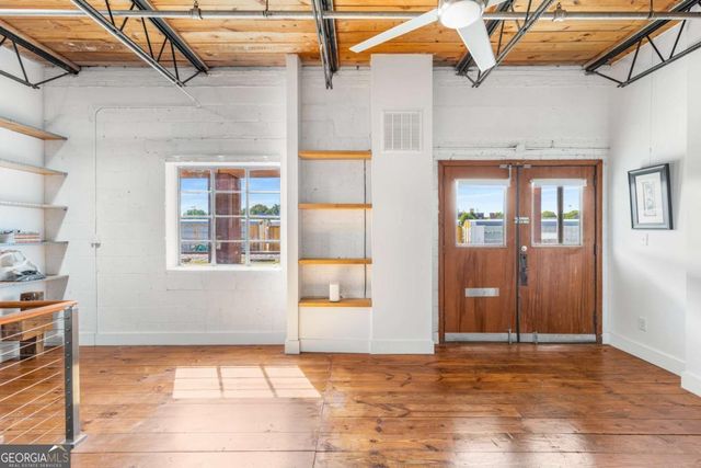 834 Dekalb Avenue D, Atlanta, GA 30307