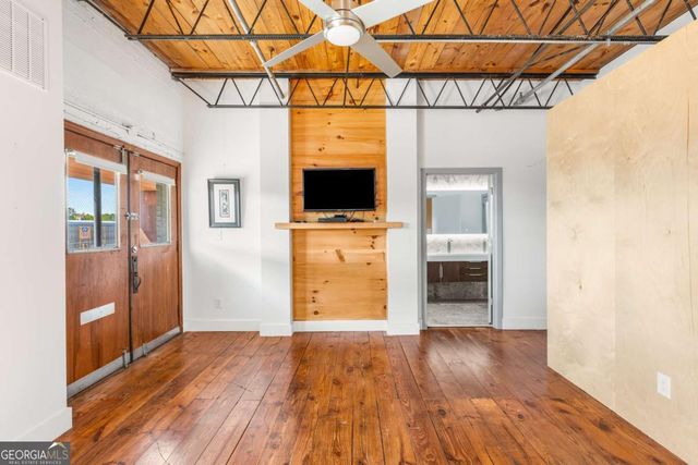 834 Dekalb Avenue D, Atlanta, GA 30307