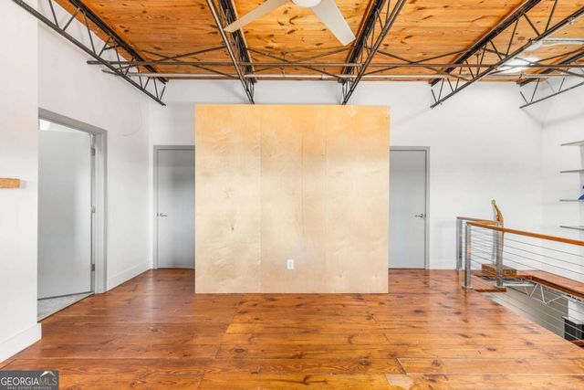 834 Dekalb Avenue D, Atlanta, GA 30307