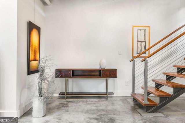 834 Dekalb Avenue D, Atlanta, GA 30307