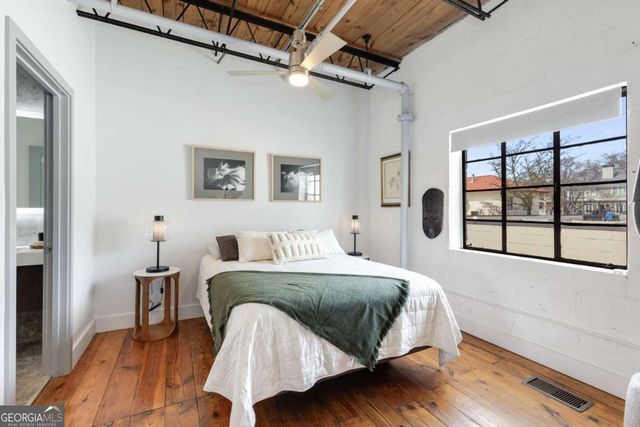 834 Dekalb Avenue D, Atlanta, GA 30307