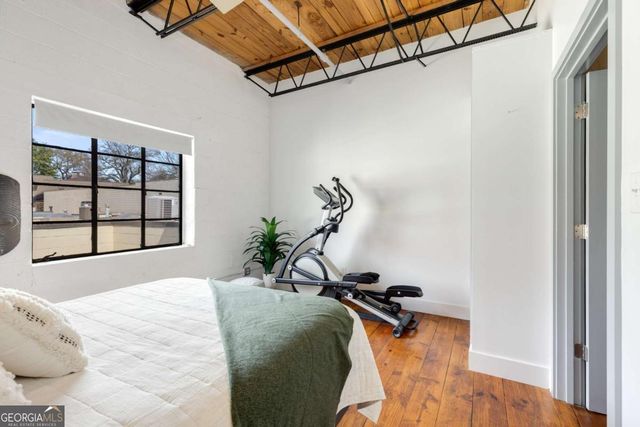 834 Dekalb Avenue D, Atlanta, GA 30307