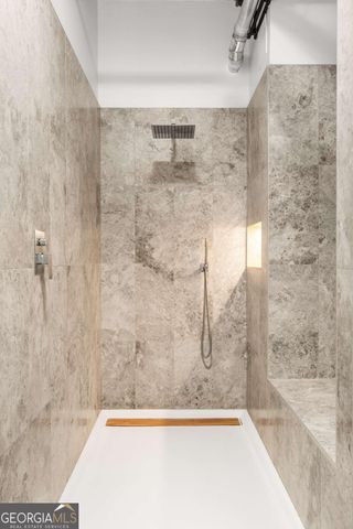 834 Dekalb Avenue D, Atlanta, GA 30307