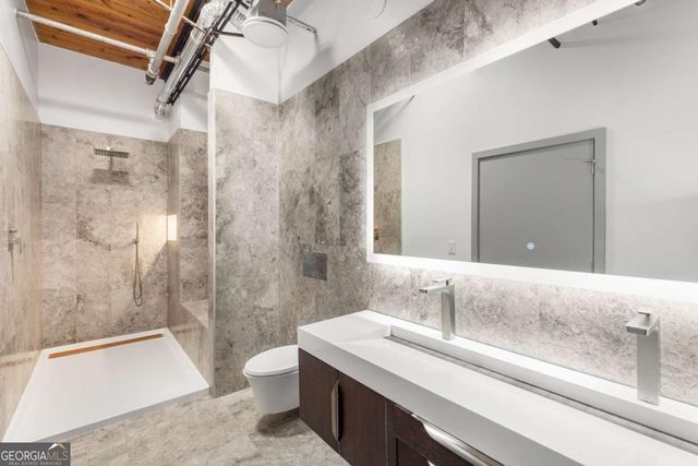 834 Dekalb Avenue D, Atlanta, GA 30307