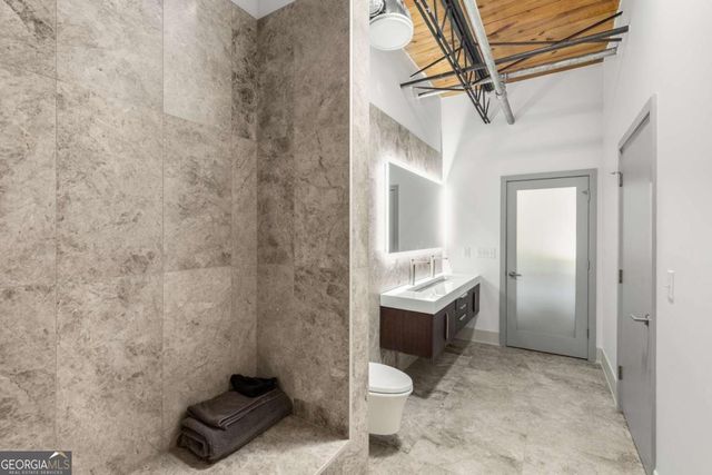 834 Dekalb Avenue D, Atlanta, GA 30307