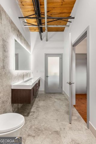 834 Dekalb Avenue D, Atlanta, GA 30307