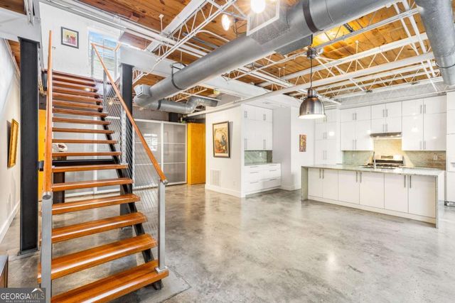 834 Dekalb Avenue D, Atlanta, GA 30307