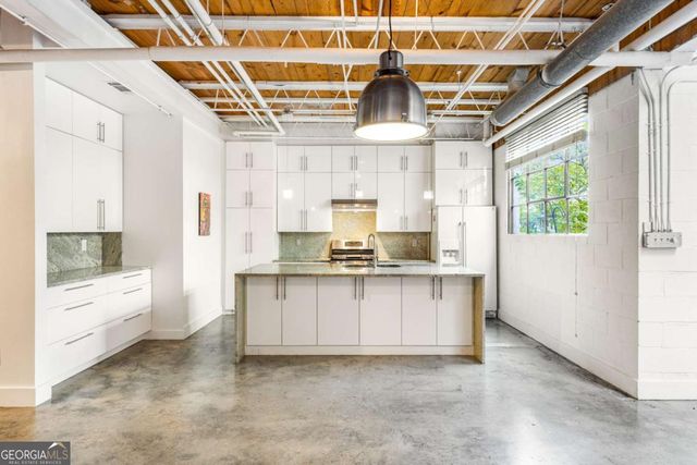 834 Dekalb Avenue D, Atlanta, GA 30307