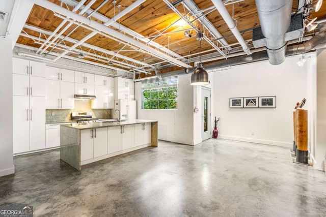 834 Dekalb Avenue D, Atlanta, GA 30307