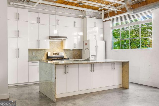 834 Dekalb Avenue D, Atlanta, GA 30307