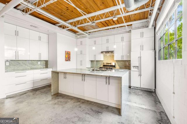 834 Dekalb Avenue D, Atlanta, GA 30307