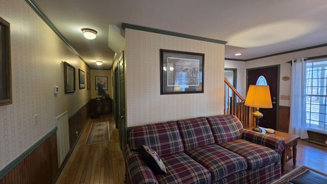 5821 Greer Rd, Goodlettsville, TN 37072