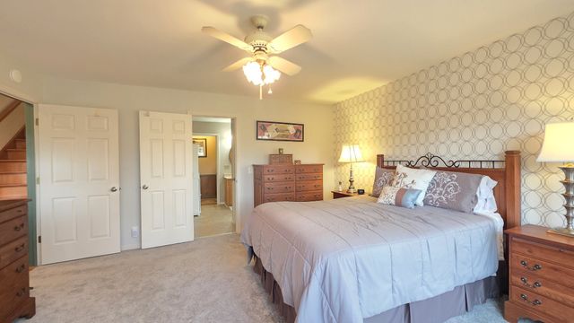 5821 Greer Rd, Goodlettsville, TN 37072