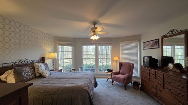 5821 Greer Rd, Goodlettsville, TN 37072