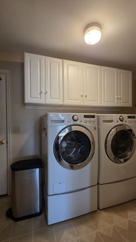 5821 Greer Rd, Goodlettsville, TN 37072