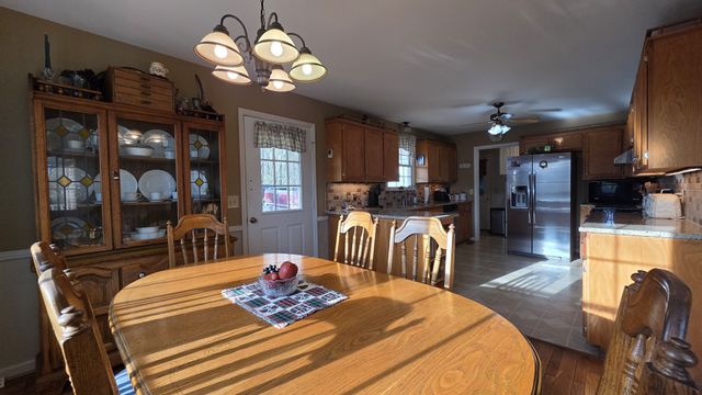 5821 Greer Rd, Goodlettsville, TN 37072