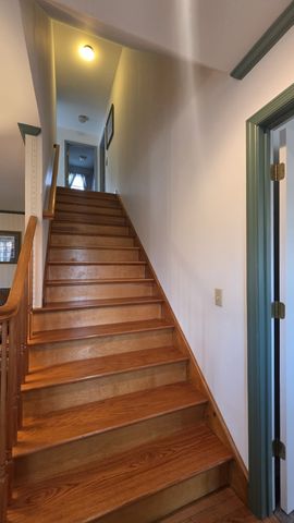 5821 Greer Rd, Goodlettsville, TN 37072