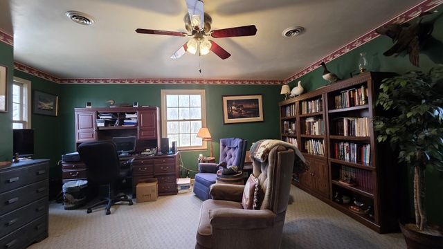 5821 Greer Rd, Goodlettsville, TN 37072