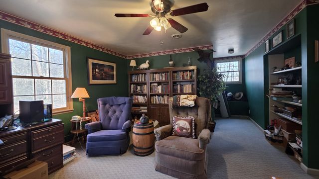 5821 Greer Rd, Goodlettsville, TN 37072