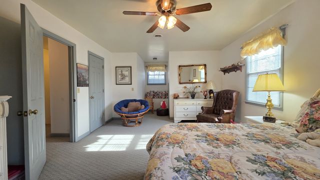 5821 Greer Rd, Goodlettsville, TN 37072