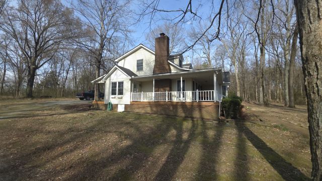 5821 Greer Rd, Goodlettsville, TN 37072