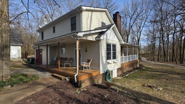 5821 Greer Rd, Goodlettsville, TN 37072