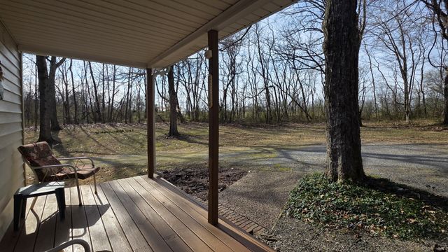 5821 Greer Rd, Goodlettsville, TN 37072