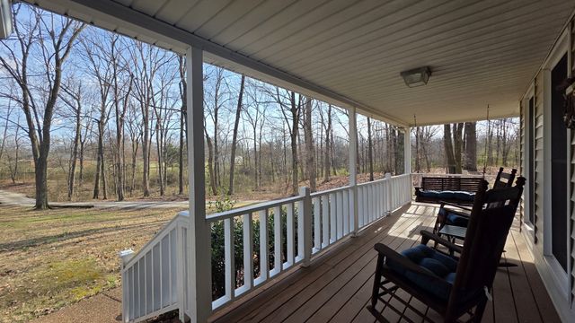 5821 Greer Rd, Goodlettsville, TN 37072