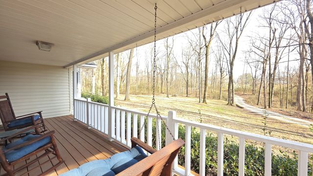 5821 Greer Rd, Goodlettsville, TN 37072