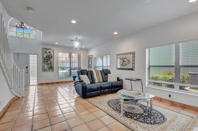 7419 Panache Way, Boca Raton, FL 33433