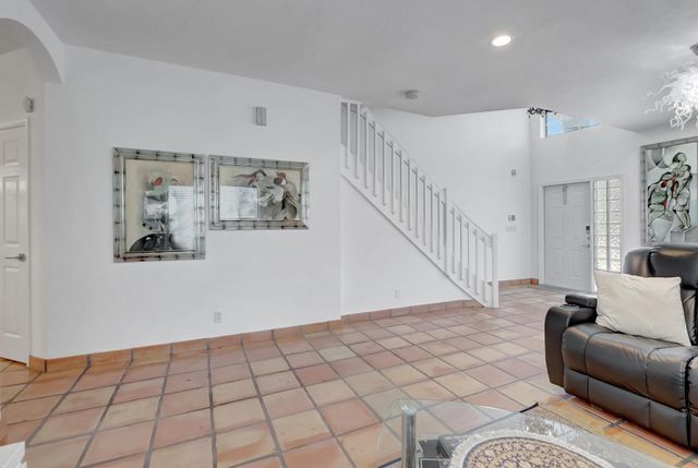 7419 Panache Way, Boca Raton, FL 33433