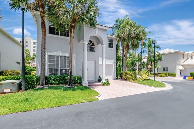 7419 Panache Way, Boca Raton, FL 33433